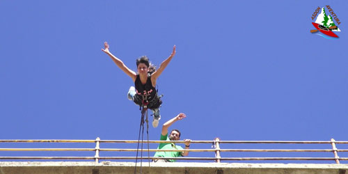 ADRENALINA, VALOR, EMOCI�N