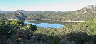 Centro de Turismo activo del Valle de Chistau, puentingmadrid.com