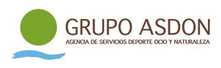 Grupo Asdon